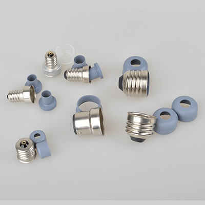 导热硅胶套管 DSC_0055